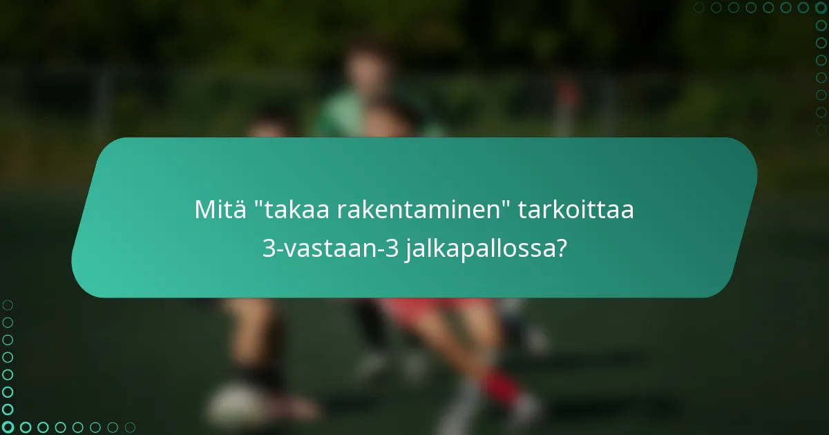 Mitä 